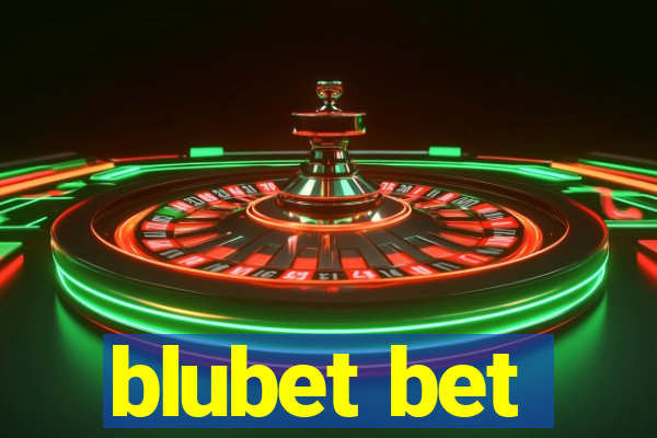 blubet bet